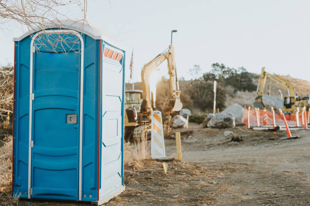 Best Local porta potty services  in Broadlands, VA